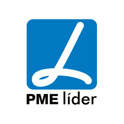 PME Líder