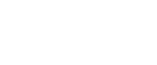 Livro de Reclamações