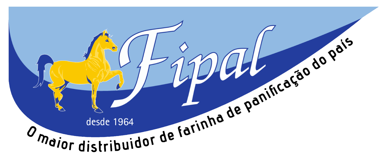 Fipal